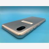 6101012D�ڿ���Ʊ�͡�BASIOactive/SHG09(����С�)