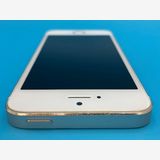 6051018D�����ʡ�iPhone5s 32GB(�������)