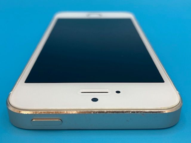 6051018D�����ʡ�iPhone5s 32GB(�������)
