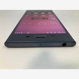 6022005K��Ķ���ʡ�XperiaXZ1/SOV36(�ࡼ���åȥ֥롼)