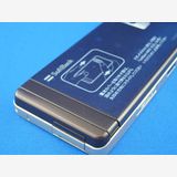 #059ڡ̤ʡOMNIA VISION 940SC()