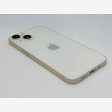 ò512003UĶʡiPhone13 256GB(饤)