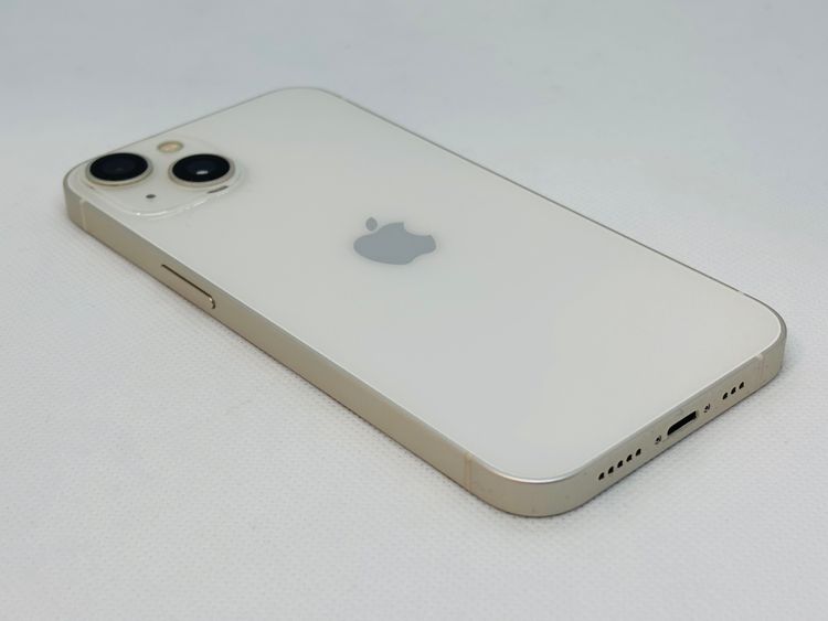 ò512003UĶʡiPhone13 256GB(饤)