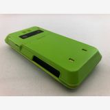 8051023D���̾�����ʡ�iida PRISMOID/KYX03(���꡼��)au��