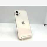 �������ò�! Bt100%! 610011U��ͥ�����ʡ�iPhone12 64GB(�ۥ磻��)