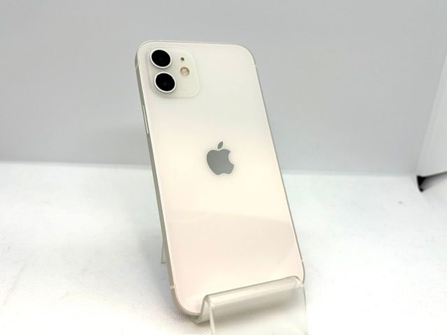 �������ò�! Bt100%! 610011U��ͥ�����ʡ�iPhone12 64GB(�ۥ磻��)