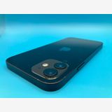 6041015D�����ʡ�iPhone12 64GB(�֥�å�)