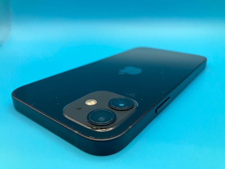 6041015D�����ʡ�iPhone12 64GB(�֥�å�)