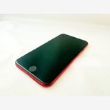 5101008DĶʡiPhoneSE(3) 64GB(å)SIMե꡼