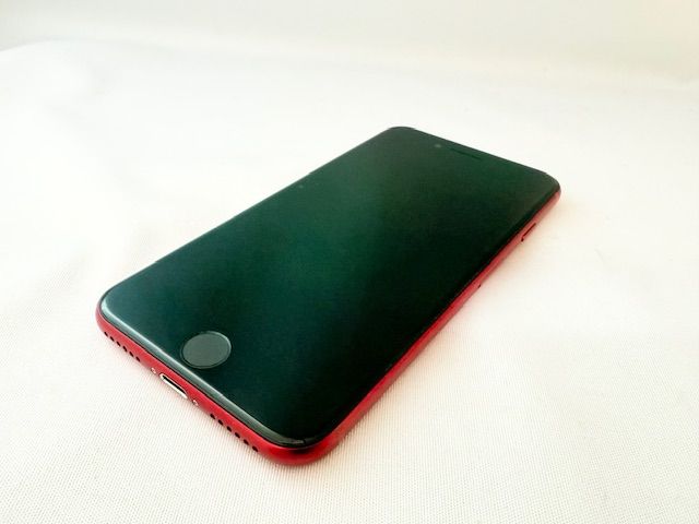 5101008DĶʡiPhoneSE(3) 64GB(å)SIMե꡼