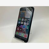 6092004K�����ʡ�iPhone7 32GB(�֥�å�)