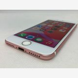 604018U�����ʡ�iPhone7 32GB(�������������)