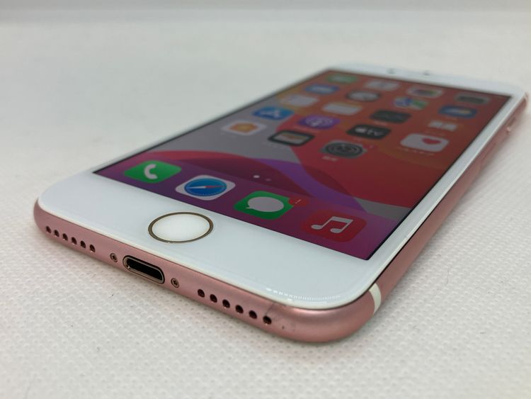 604018U�����ʡ�iPhone7 32GB(�������������)
