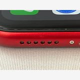 5111013DʡiPhoneXR 128GB(å)