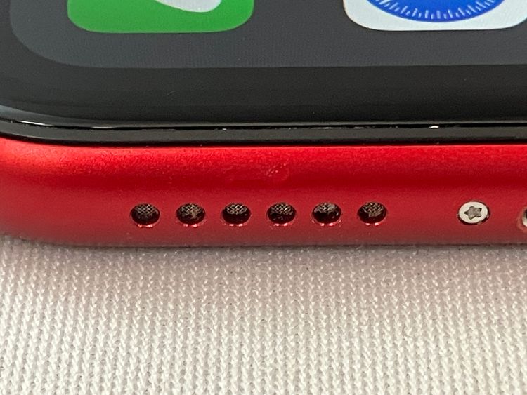 5111013DʡiPhoneXR 128GB(å)