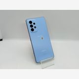 SIMե꡼!509007UĶʡGalaxy A53 5G/SC-53C(֥롼)