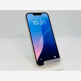 SIMåѡ509002UĶʡiPhone13 128GB(饤)