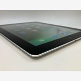 6022014K��Ķ���ʡ�iPad��4���� 64GB(�֥�å�)Wifi����