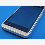 #059ڡ̤ʡOMNIA VISION 940SC()