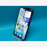 6041015D�����ʡ�iPhone12 64GB(�֥�å�)