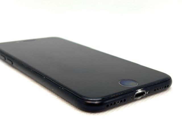 ò508015U̾ʡiPhoneSE2 64GB(֥å)