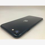 6032009K�Хåƥ꡼����95���Ķ���ʡ�iPhoneSE3 64GB(�ߥåɥʥ���)