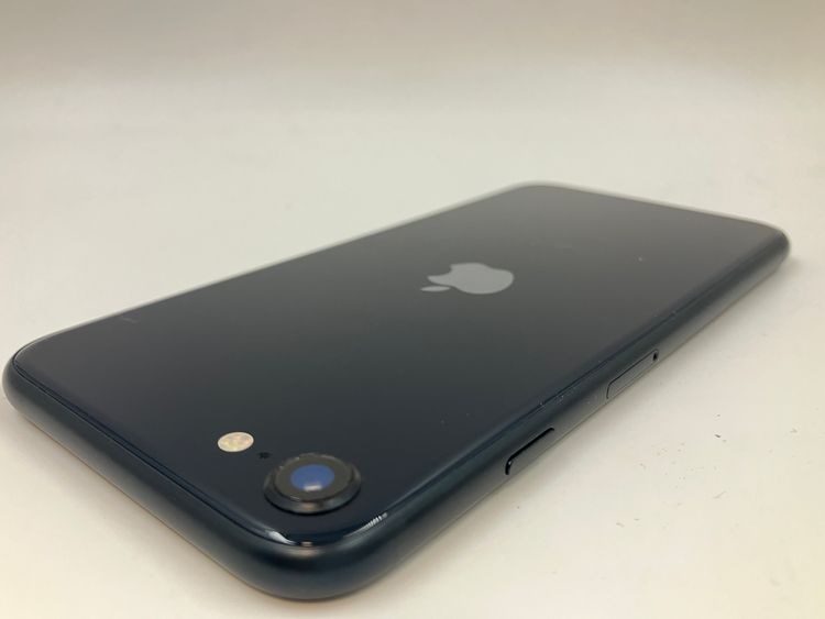 6032009K�Хåƥ꡼����95���Ķ���ʡ�iPhoneSE3 64GB(�ߥåɥʥ���)