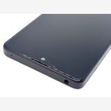 SIM�ե꡼! 604020U�ڥ�����ʡ�Xperia AceIII/SO-53C(�֥�å�)