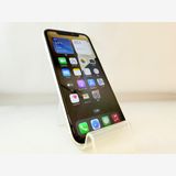 ò5081015DͥʡiPhone11 64GB(ۥ磻)SIMե꡼