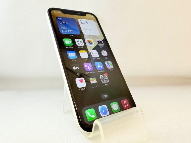 ò5081015DͥʡiPhone11 64GB(ۥ磻)SIMե꡼