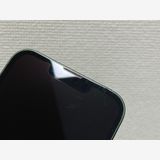 ����96% Ÿ���� 5122010K�����ʡ�iPhone13 128GB(���꡼��)