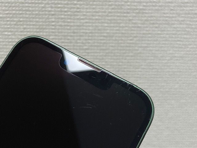 ����96% Ÿ���� 5122010K�����ʡ�iPhone13 128GB(���꡼��)