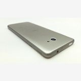 SIM�ե꡼��5121017D�����ʡ�BASIO4/KYV47-j(����С�)