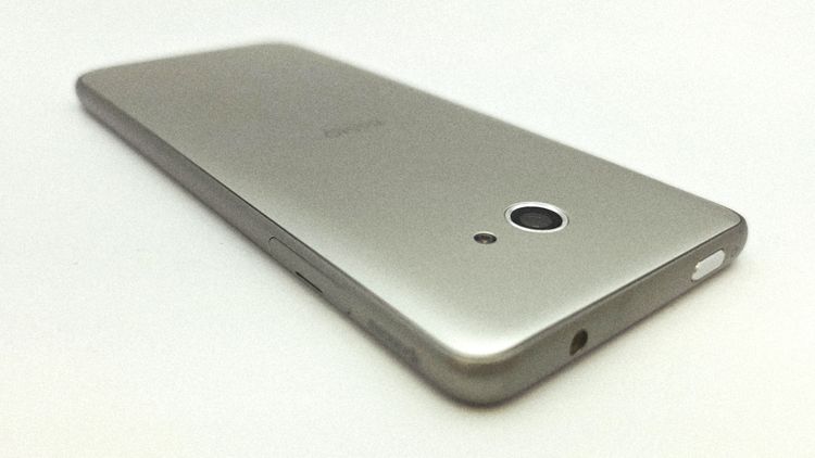 SIM�ե꡼��5121017D�����ʡ�BASIO4/KYV47-j(����С�)