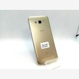 SIM�ե꡼! 401029U��Ķ���ʡ�Galaxy A8 /SCV32(�������)