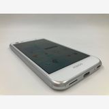 6072010K��ͥ�����ʡ�AQUOS SERIE mmini/SHV38(�ۥ磻��)