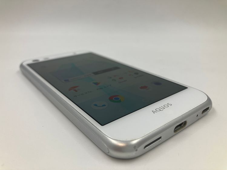 6072010K��ͥ�����ʡ�AQUOS SERIE mmini/SHV38(�ۥ磻��)