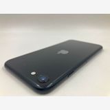 6102004K��Ķ���ʡ�iPhoneSE��2���� 128GB(�֥�å�)
