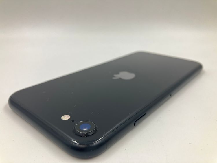 6102004K��Ķ���ʡ�iPhoneSE��2���� 128GB(�֥�å�)
