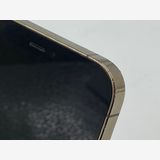 �ò��� 6102001K�ڥ���󥯡�iPhone12Pro 512GB(�������)SoftBank��