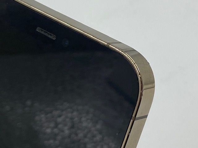 �ò��� 6102001K�ڥ���󥯡�iPhone12Pro 512GB(�������)SoftBank��
