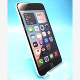 SIM�ե꡼! 6051021D�����ʡ�iPhoneSE3 128GB(�������饤��)