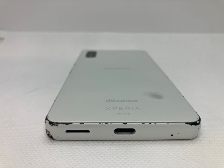 512027U���̾�����ʡ�SO-41B/Xperia AceII(�ۥ磻��)