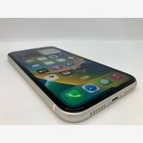 608026U�ڥ���󥯡�iPhone11 64GB(�ۥ磻��)
