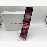 6022009K��Ķ���ʡۤ��󤿤󥱡����� �饤��/KYF43(�磻���å�)