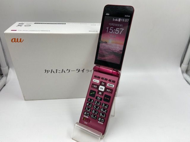 6022009K��Ķ���ʡۤ��󤿤󥱡����� �饤��/KYF43(�磻���å�)