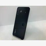 603020U�ڿ���Ʊ�͡�XIG03/Redmi 12 5G(�ߥåɥʥ��ȥ֥�å�)