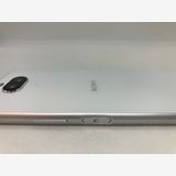 605017U��Ķ���ʡ�Xperia8/SOV42(�ۥ磻��)