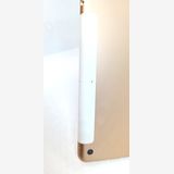 SIM���å�����ѡ�601001U�����ʡ�iPad6 32GB(������ɡ�