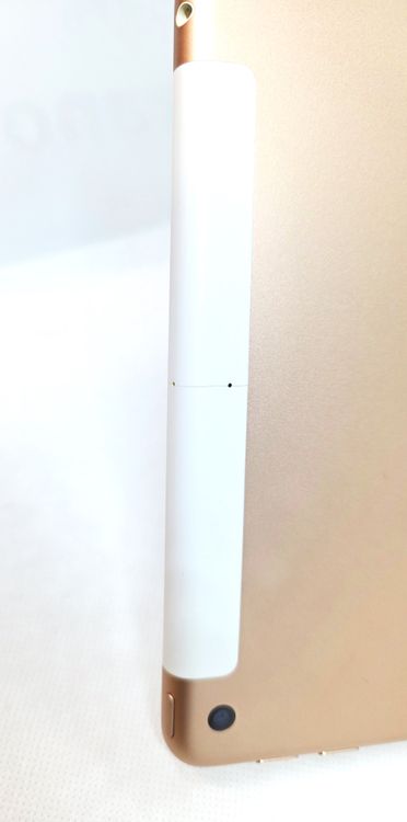 SIM���å�����ѡ�601001U�����ʡ�iPad6 32GB(������ɡ�